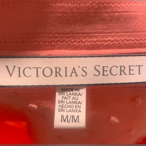 Victoria’s Secret Nightshirt - Picture 5 of 6